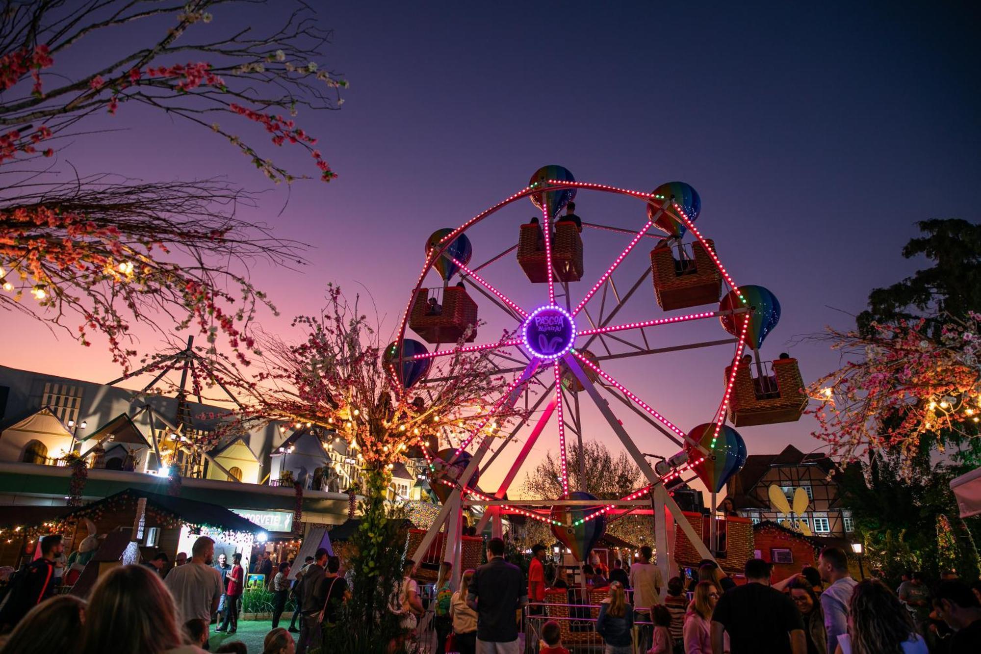 Quartos Proximos A Oktoberfest, Em Блуменау Экстерьер фото